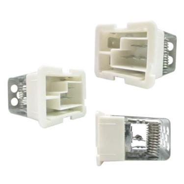 Imagem de Resistência da Caixa Chevrolet Astra 1997+ Vectra 2006+ Imperdível - V