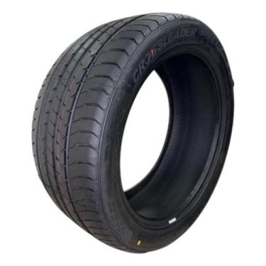 Imagem de Pneu 275/40R19 105Y Prtech DSU02 Crossleader