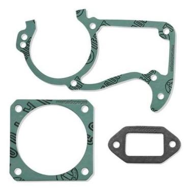 Imagem de Jg De Juntas Para Motosserra Stihl Ms034 036 - Mercadopeças