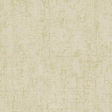 Imagem de Papel De Parede Natural Fx 2 Textura Dourado G67748 - Patton