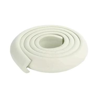 Imagem de Protetores De Canto Para Bebês 2M, Proteção De Bordas Para Mesa De Caf