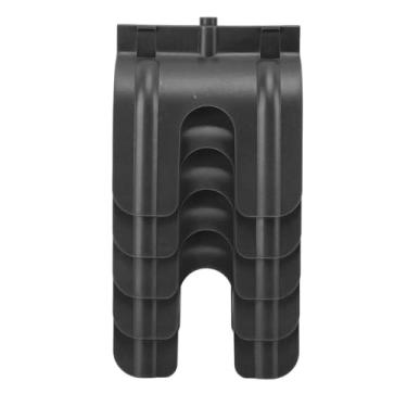 Imagem de Zerodis Ferramenta de Marcação de Drywall, Jardinagem Doméstica, Utensílios Domésticos, Posicionador de Caixa Elétrica para Instalações Rápidas e Acabamento Profissional, Ideal para Faça você Mesmo