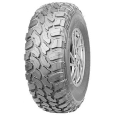 Imagem de Pneu 305/70R16 Aro 16 LT LANVIGATOR CATCHFORS 124/121Q M/T