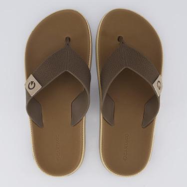 Imagem de Chinelo Cartago Milão Plus Masculino-Masculino