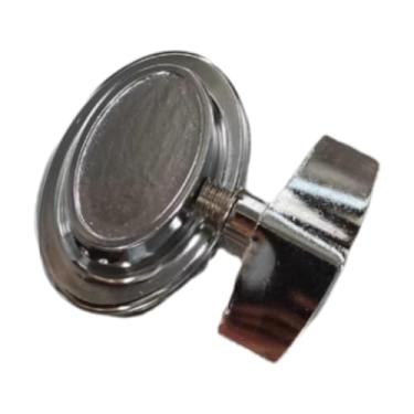 Imagem de simhoa Suporte de Montagem de Bateria Suporte de Montagem de Substituição Acessório de Instrumento Musical Resistente E Resistente Suporte de Grampo de Tom D, Estilo B