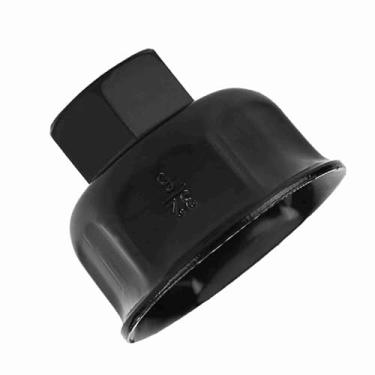 Imagem de Mingzhe 32mm 3/8 Chave de Filtro de óleo Carro Ferramenta Removedora Soquete para, Não Utilizada, 100% Novo, Garantia Qualidade, Feito Alumínio, Oferece Longa Vida