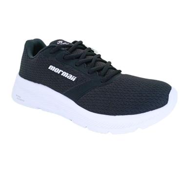 Imagem de Tênis Mormaii Soul 2 204116 - Masculino-Masculino