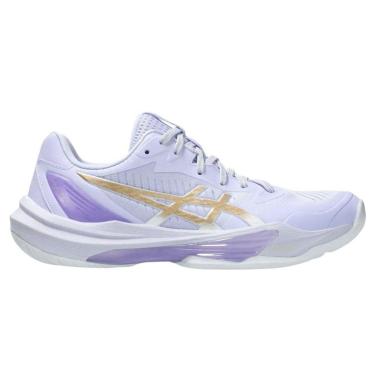 Imagem de Tênis Asics Sky Elite FF 3 Feminino - Lilás 40-Feminino