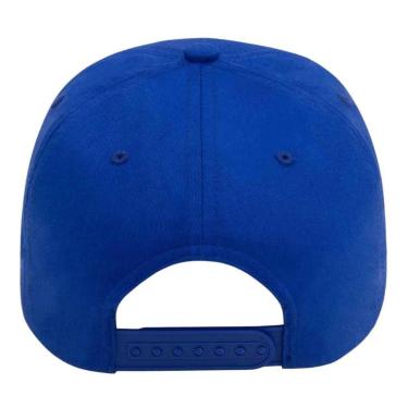 Imagem de Boné SuperCap Cruzeiro Slik Frontal-Masculino