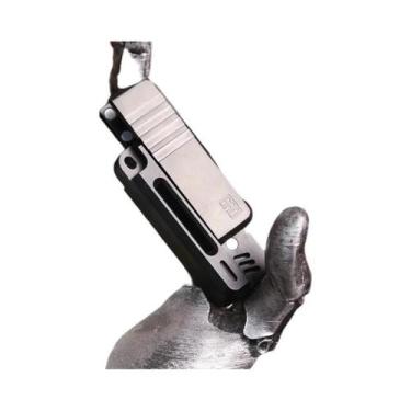 Imagem de Fidget Spinner Magnético De Aço Inoxidável Para Adultos, Brinquedo Ant