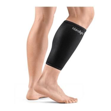 Imagem de Suporte Protetor De Panturrilha Canilito Hidrolight (Par),  P Panturri