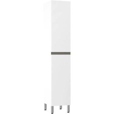 Imagem de Paneleiro Perola 40 cm Raso Luciane - Luciane Moveis