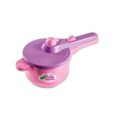 Imagem de Monte seu Kit brinquedos Altimar, Panelinha de Pressão