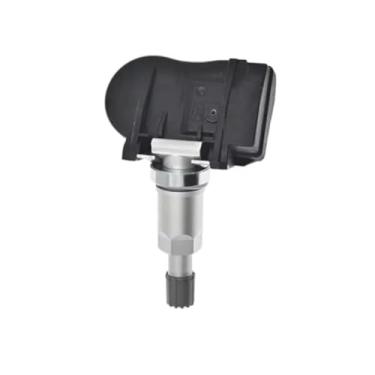 Imagem de Sensor de pressão dos pneus para K&A K5 2015-2017 52933-F2000 - Acessórios de substituição para sensor de pressão TPMS.