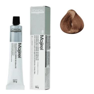 Imagem de L'Oréal Professionnel - Majirel 50g - Todas as Cores