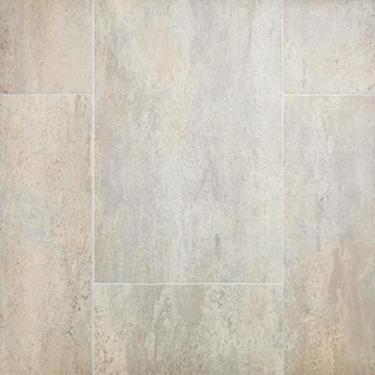 Imagem de Piso Vinílico PVC Manta Colado Tarkett Decorflex Melbourne Gris, Class