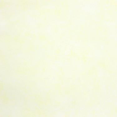 Imagem de Papel De Parede All Kids Manchado Amarelo H2912803 Rolo 10m X 0,53m