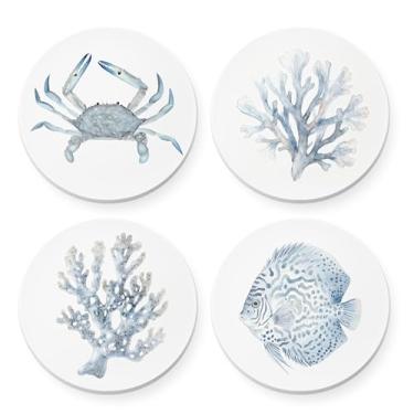 Imagem de Porta-copos, porta-copos, decoração de casa, presentes para mulheres 067