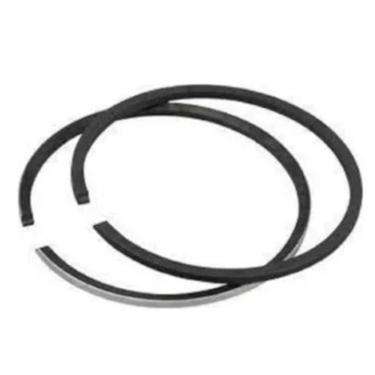 Imagem de Anel Do Motor Yamaha 25hp Vm/bm - Tamanho 0,50 Mm