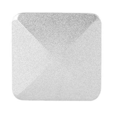 Imagem de Brinquedo De Mesa Antiestresse Flipo Flip Fidget Spinner Rotativo Em L