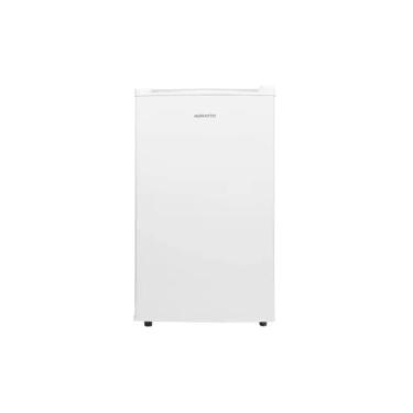 Imagem de Frigobar Agratto 90L 220V Classe A Silencioso FG9002