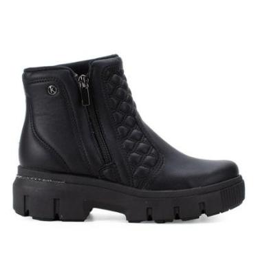 Imagem de Bota Kolosh de Cano Curto C3370-Feminino
