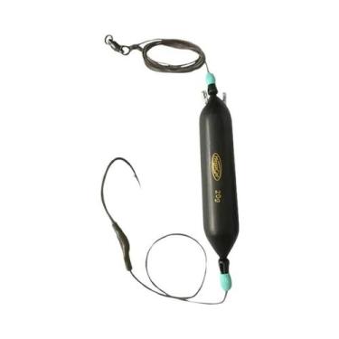 Imagem de Plataformas de peixe-gato com flutuador - YOTO, tamanho 4