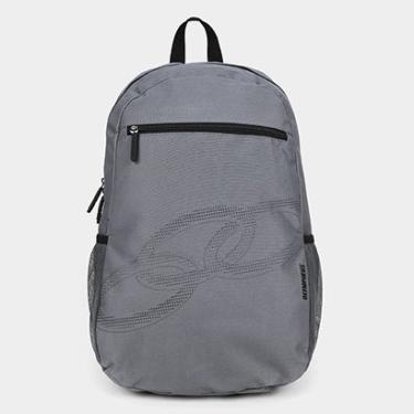 Imagem de Mochila Olympikus Basic New-Unissex