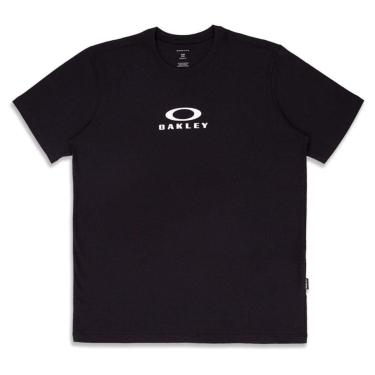 Imagem de Camiseta Oakley Mod O-new-Masculino