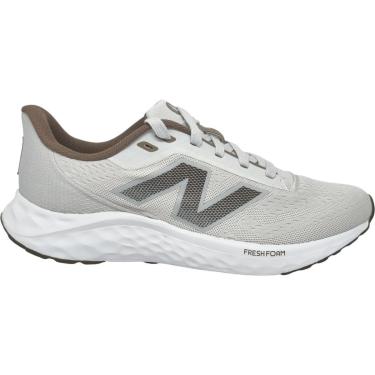 Imagem de Tênis Masculino Esportivo Dia a Dia Corrida Caminhada Running Academia Treino New Balance Arishiv4-Masculino