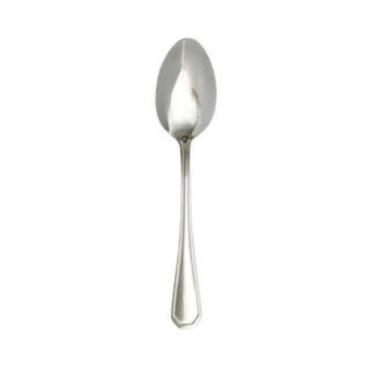Imagem de Colher de Chá 13CM Atenas Inox -Wellmix