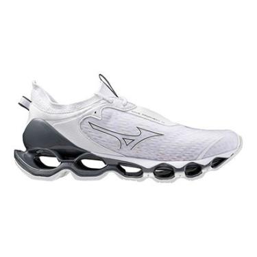 Imagem de Tênis Mizuno Wave Prophecy 14-Unissex