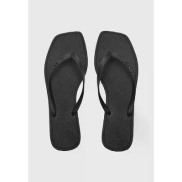 Imagem de Chinelo Colcci Venice Feminino Casual Confortável-Feminino