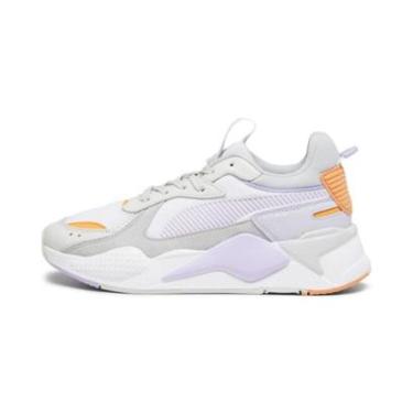 Imagem de Tênis Puma RS-X Reinvention-Unissex