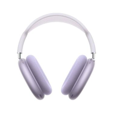 Imagem de AirPods Max 2 - Roxo