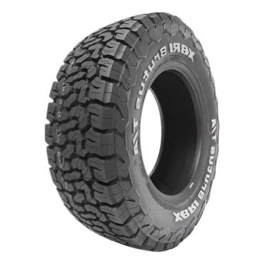 Imagem de Pneu 265 75 r16 Brutus T a 2 Owl Xbri 123 120r Aro 16