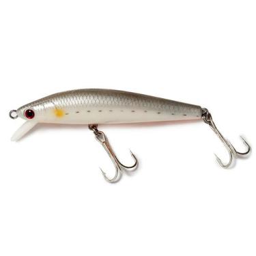 Imagem de Isca Artificial Nelson Nakamura Queen 90 - 9cm 12gr Várias Cores, 111 