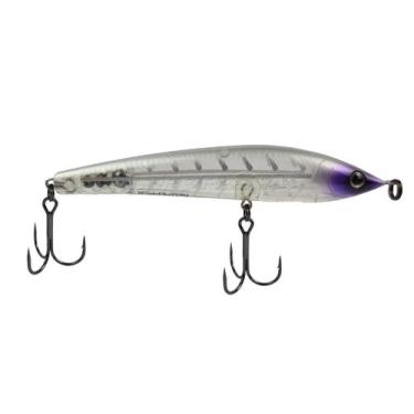 Imagem de Isca Artificial Tiemco RedPepper Baby 75 (7,5cm 5g) - Varias Cores, Bo