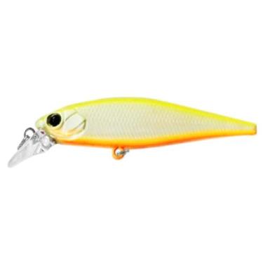 Imagem de Isca Albatroz Matrix 90 / 9 Cm - 14 g - Slow Floating - Albatroz Fishi