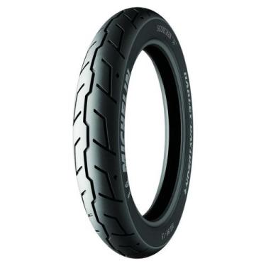 Imagem de Pneu Michelin 130/80 B17 Scorcher 31 65H