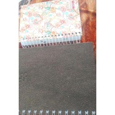 Imagem de Agenda - Office Basic 