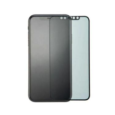 Imagem de Película Compatível Com iPhone 12/12 Pro AntiBlue Customic 303366