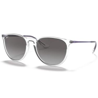 Imagem de Oculos de Sol Ray Ban Erika Classic RB4171 651611-54 - Rayban