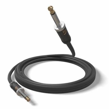 Imagem de Cabo de Instrumento American Stage PWAMSG15 Planet Waves DAddario