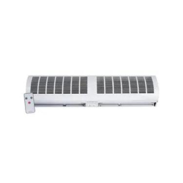 Imagem de Cortina De Ar Agratto 90cm 220V Monofásico