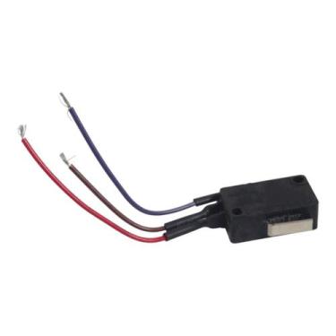 Imagem de Micro Chave P/ Processador Philips Walita Ri7776 e Ri7778 Original
