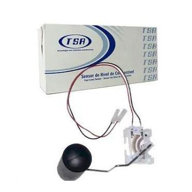 Imagem de Boia Combustivel Honda Civic 2001 2006 Gasolina T 010175 TSA