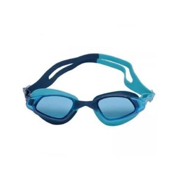 Imagem de Óculos Speedo Glypse, Azulmarinho, UNICO