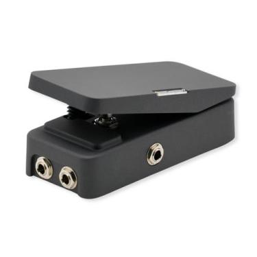 Imagem de Pedal de expressão PAINTAUDIO Foot Captain com saída dupla