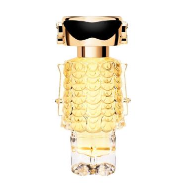 Imagem de Perfume Fame Intense Eau de Parfum Feminino Floral 50ML Paco Rabanne